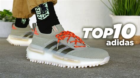 top adidas sneakers 2022|adidas shoes for men 2022.